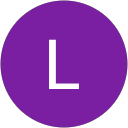 Laura M. profile picture