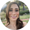Monica A. profile picture