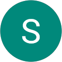 Santiago C. profile picture