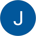 Jorge Alejandro A. profile picture