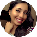 Samantha C. profile picture