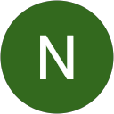 Nicolas profile picture