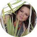 Guillermina Isela C. profile picture